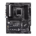 Z690-A WIFI DDR4 PRO