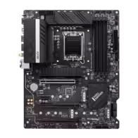 Z690-A WIFI DDR4 PRO