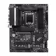 Z690-A WIFI DDR4 PRO