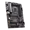 Z690-A PRO
