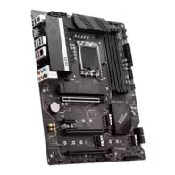 Z690-A PRO