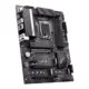 Z690-A PRO