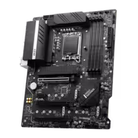 751039 bytes