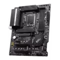 Z690-A DDR4 PRO