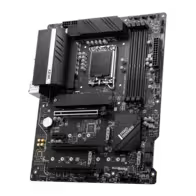 Z690-A DDR4 PRO