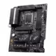 Z690-A DDR4 PRO