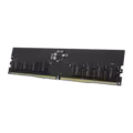 Performance, 16 GB, DDR5-4800, CL 40