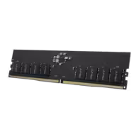 Performance, 16 GB, DDR5-4800, CL 40