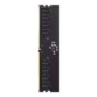 269599 bytes