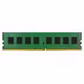 ValueRAM, 16 GB, DDR5-4800, CL 40