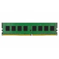 ValueRAM, 16 GB, DDR5-4800, CL 40