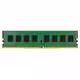 ValueRAM, 32 GB (2x 16 GB), DDR5-4800, CL 40