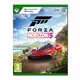 Forza Horizon 5