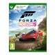 Forza Horizon 5
