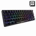 Skiller SGK50 S4