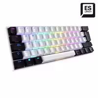 250649 bytes