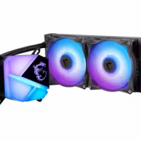 528032 bytes