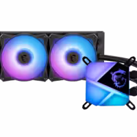 520418 bytes