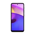 Moto e40