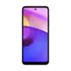 Moto e40