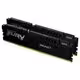 FURY Beast, 32 GB (2x 16 GB), DDR5-4800, CL 38