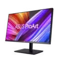 ProArt Display PA32UCR