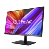 ProArt Display PA32UCR