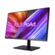 ProArt Display PA32UCR