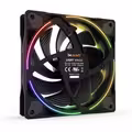 Light Wings 120 mm PWM alta velocidad