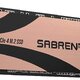 Rocket 4 Plus, 4 TB