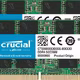 SODIMM, 16 GB (2x 8 GB), DDR4-2667, CL 19