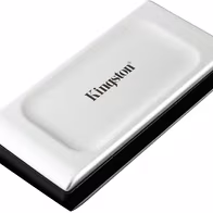 XS2000, 500 GB