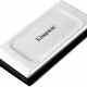 XS2000, 500 GB