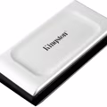 XS2000, 2 TB