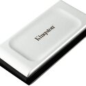 XS2000, 2 TB
