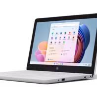 Surface Laptop SE