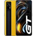 GT 5G (12+256 GB)