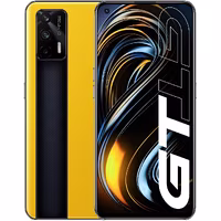 107335 bytes