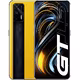 GT 5G (12+256 GB)