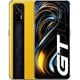 GT 5G (12+256 GB)