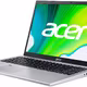 Aspire 5 A515-56-572C