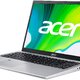 Aspire 5 A515-56-572C