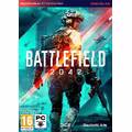 Battlefield 2042