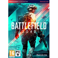 Battlefield 2042