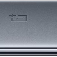 30071 bytes