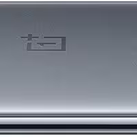 45149 bytes