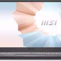 Modern 15 A5M-009XES