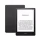 Kindle Paperwhite, 32 GB (2021)