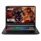 Nitro 5 AN517-41-R37U
