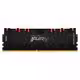 FURY Renegade RGB, 16 GB, DDR4-3600, CL 16
